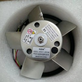 A90L-0001-0536 FANUC Spindle Motor Fan NMB New And Original