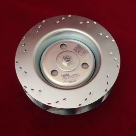 A90L-0001-0548/FV NMB FAN AC200V New And Original
