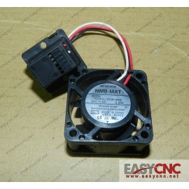 A90L-0001-0575#A 1608VL-S5W-B69 Fanuc fan new and original