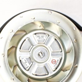 A90L-0001-0610/RL FANUC Fan New And Original