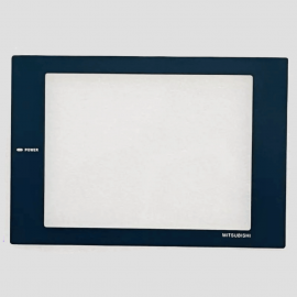 A975GOT A975GOT-TBD-B A975GOT-TBD-CH MITSUBISHI Touch Screen Protective Film New And Original