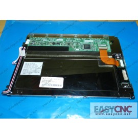 AA084VD01 MITSUBISHI LCD NEW