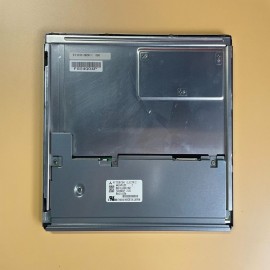 AA104VJ03 Mitsubishi 10.4 Inch LCD Display Used