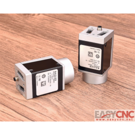 BASLER acA2000-340km Black and White CCD Industrial Camera USED