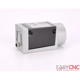 BASLER acA2040-180km Black and White Industrial Camera USED