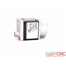 BASLER acA4600-10uc Color Industrial Camera USB 3.0 USED