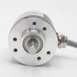 ACT38A/6-40BZ-8-30FG3 HRS Rotary Encoder New And Origiral