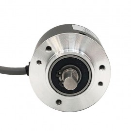 ACT50/8-500BZ-8-30EG2 HRS Encoder New And Original