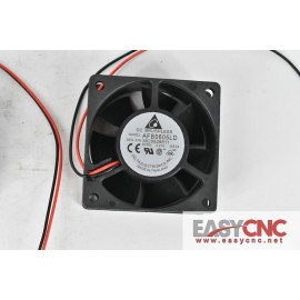 AFB0605LD Delta Fans NEW