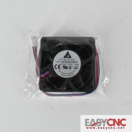AFB0624EH-5A66 Delta FAN NEW