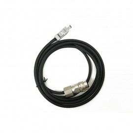AGMGV-13ADC61 Yaskawa Encoder Wires New And Original