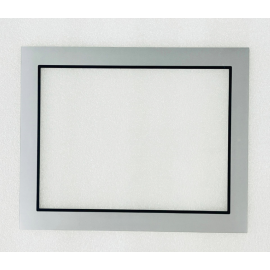 AGP3500-T1-D24 AGP3500-T1-AF 3280035-41 3280035-45 Pro-face Touch Screen Protective Film New And Original