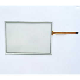 AMT10757 AMT Touch Screen New And Original