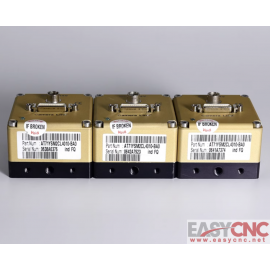 e2v AT71YSM2CL4010-BA0 4K Black and White linear array camera camera link interface USED