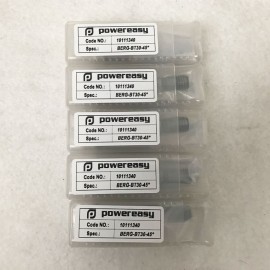 BERG-BT30-45 FANUC Claw Clamp New And Original