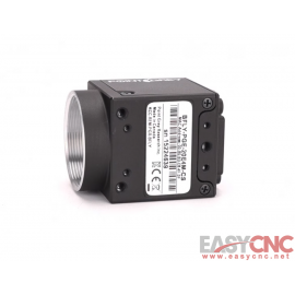 Point Grey BFLY-PGE-20E4M-CS Black and White Industrial Camera USED
