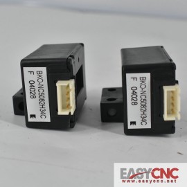 BKO-NC5082H34C Mitsubishi Current Sensor new
