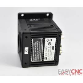 JAI BM-500GE Black and White CCD Industrial Camera 5 million pixels USED
