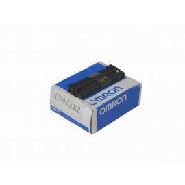 A6CON3 C500-CE403 1903404-1 FCN-367J040-AU/H OMRON Connector NEW