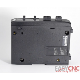 KEYENCE CA-DC20E Illumination Controller USED