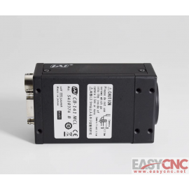 JAI CB-141MCL color CCD Industrial Camera ICX285 USED