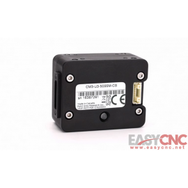 Point Grey CM3-U3-50S5M-CS Black and White Industrial Camera USB3.0 IMX264 USED