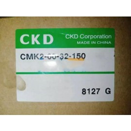 CMK2-00-32-150 CKD Small Bore Size Cylinder New