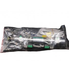CMK2-CC-25-100 CKD Small Bore Size Cylinder New