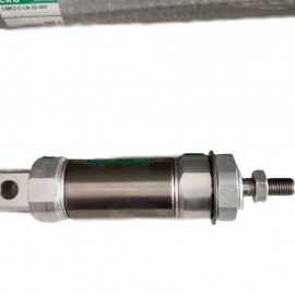 CMK2-CC-32-250 CKD Small Bore Size Cylinder New