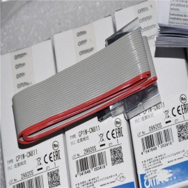 CP1W-CN811 Omron Cable 0.5M/0.8m/1m/1.5m/2m/3m/5m NEW