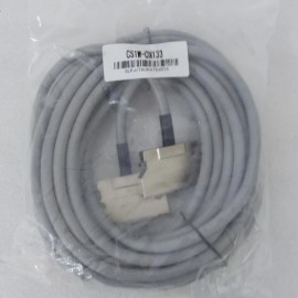 CS1W-CN133 Omron Connecting Cable 10M NEW