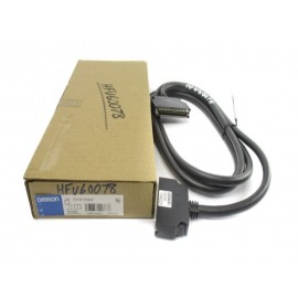 CS1W-CN223 Omron Connecting Cable 2M NEW