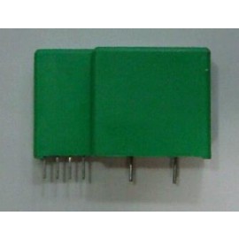 CSK7-45A Justwell Current Sensor New And Original