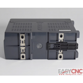 KEYENCE CV-2000 Vision System Controller USED