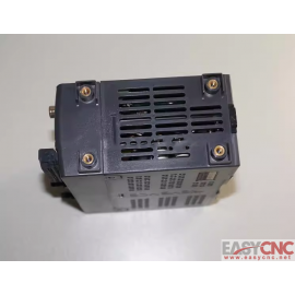 KEYENCE CV-2100P Vision System Controller USED