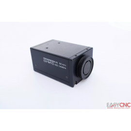 JAI CV-M10RS Black and White CCD Industrial Camera USED