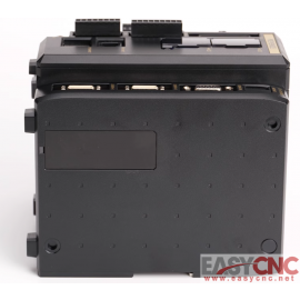 KEYENCE CV-X100M+CA-DC21E vision system controller USED