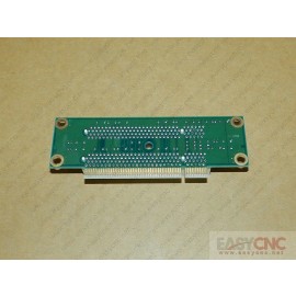 D04013B DIGITAL RISER-PCI2 FOR OKUMA