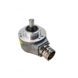 DBS60E-S4AK01024 SICK Encoder New And Original