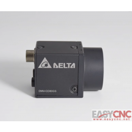 Point Grey FL2G-13S2M-C Black and White CCD Industrial Camera USED