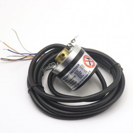 E40H10-360-3-T-24 Autonics Rotary Encoder New And Origiral