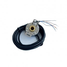 E40H6-360-3-T-24 Autonics Rotary Encoder New And Origiral