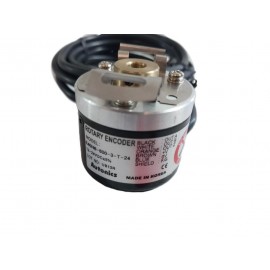 E40H6-600-3-T-24 Autonics Rotary Encoder New And Origiral