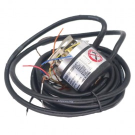 E40H8-50-6-L-5 Autonics Rotary Encoder New And Origiral