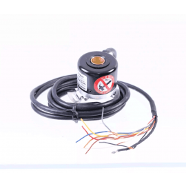 E40HB6-200-3-T-24 Autonics Rotary Encoder New And Origiral