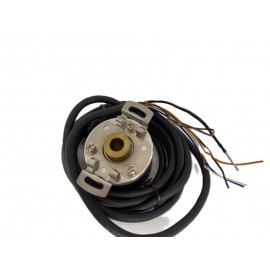 E40HB8-30-3-N-24 Autonics Rotary Encoder New And Origiral