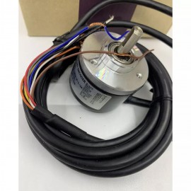 E40S6-10-6-L-24 Autonics Rotary Encoder New And Origiral