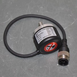 E40S6-100-3-N-24-C Autonics Rotary Encoder New And Origiral