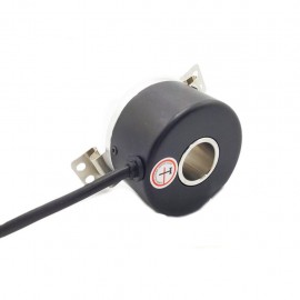 E60H20-2500-3-V-24 Autonics Rotary Encoder New And Origiral