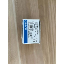 E6A2-CS5C Omron Rotary Encoder New And Original